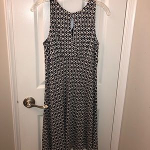 Rarely worn summer dress